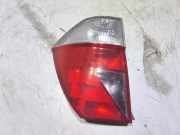 Rücklicht hinten links HONDA FR-V (BE) 1.7 (BE1)
