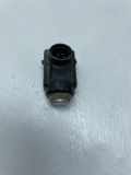 Parktronic MERCEDES-BENZ E (W211) E 320 CDI (211.026)