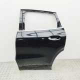 Tür hinten links MERCEDES-BENZ GLA (H247) GLA 200 d (247.712) A2477305901