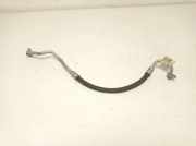 Klimaleitung JAGUAR XE (X760) 2.0 D GX7319N601BC