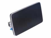 Navigationsanzeige MERCEDES-BENZ C T-Model (S205) C 220 BlueTEC / d (205.204) A2059002211