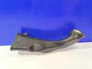 Luftdüsengehäuse Jaguar F-Type Coupe (QQ6) EX539A675B