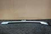 Dachreling-Set NISSAN X-TRAIL (T32_) 1.6 dCi (T32) 738234CC1A