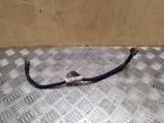 Kabelbaum VW PASSAT Variant B8 (3G5) 1.6 TDI 5Q0971250N