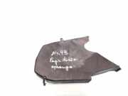 Timing Belt Protection Cover SKODA OCTAVIA I (1U2) 1.8 T 06A10908B