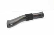 Luftansaugrohr MERCEDES-BENZ SL (R230) 500 (230.475) A1130941782