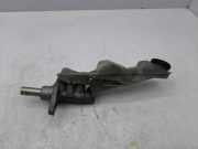 Kupplungsgeberzylinder Mazda CX-7 (ER) KD3443550