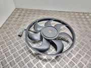 Kühlmodul Ford Transit Custom V362 Kasten (FY, FZ) 3136613441