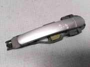 Türaußengriff hinten rechts SEAT LEON (1M1) 1.9 TDI