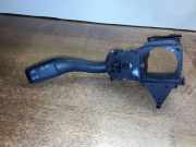 Blinkerhebel Audi A4 Cabriolet (8H) 8E0953513A