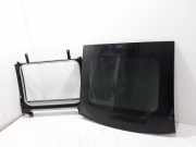 Schiebedach Glas Renault Captur I (H5, J5) 739504770R