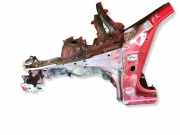 Viertelfeld vorne links MAZDA CX-3 (DK) 1.5 D