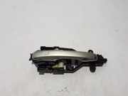 Türaußengriff vorne rechts VOLVO XC90 II D5 AWD