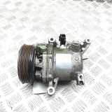 Kondensatpumpe Klimaanalge MAZDA MX-5 IV (ND) 2.0 NA6W-61-450