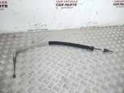 Seilzug für Schaltgetriebe Porsche Cayenne 1 (9PA) 7L6713265A