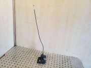 Türschloss hinten links RENAULT SCÉNIC I (JA0/1_) 1.9 dTi (JA0N)