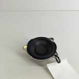 Türlautsprecher vorne links JAGUAR F-PACE (X761) 3.0 D AWD GX73-18808-BA