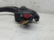 Fahrpedal Audi Q5 (8R) 6PV00950500