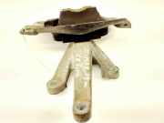 Getriebestütze Ford C-Max II (DXA) 538B34