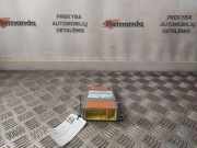 Airbag-Steuergerät MERCEDES-BENZ M (W164) ML 420 CDI 4-matic (164.128) 0285001993