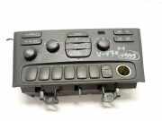 Andere Steuergeräte