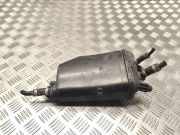 Rußfilter AUDI A8 D2 (4D2, 4D8) 4.2 quattro 4D0201801