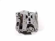 Ausgleichswelle TOYOTA AURIS (_E15_) 2.2 D (ADE157_) 1362026014 13620-26013