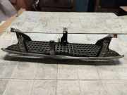 Kühlergrill oben Mazda Xedos 9 (TA) T00150711