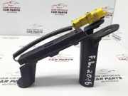 Reifendrucksensor PEUGEOT 407 (6D_) 2.0 HDi 135