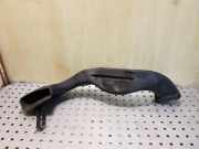 Luftansaugrohr OPEL ASTRA J GTC 1.7 CDTI 13307080