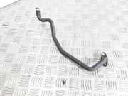Turbinenschmierrohr VOLVO XC70 CROSS COUNTRY 2.4 D5 AWD