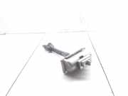 Türfeststeller Ford Transit V363 Kasten (FCD, FDD) BK31V23500AB