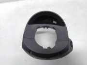 Lenkmechanismus Verkleidung FIAT ULYSSE (179_) 2.0 JTD F6338000