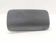 Armaturenbrett Airbag HYUNDAI SANTA FÉ II (CM) 2.2 CRDi GLS 16901002