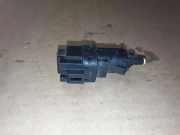 Bremspedalsensor Varlytė