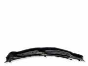 Abdeckkappe Scheinwerferwaschanlage links MERCEDES-BENZ GLK (X204) 220 CDI 4-matic (204.984, 204.997)