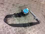 Sicherheitsgurt links vorne Opel Insignia A (G09) 996131910