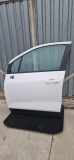 Tür links vorne Opel Mokka A / Mokka X (J13)