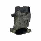 AGR-Ventil VOLVO V50 (MW) 2.0 D 9645689680