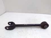 Stange/Strebe für Radaufhängung rechts Toyota Prius (W5)