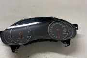 Tachometer Audi A6 Allroad (4G) 4G9920951B