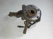 Radnaben vorne rechts