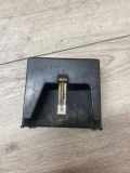Aschenbecher VW JETTA II (19E, 1G2, 165) 1.8 191857961