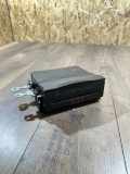 CD-Wechsler MERCEDES-BENZ GL (X164) GL 420 CDI 4-matic (164.828)