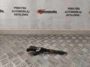 Düsenstöcke Peugeot 607 () 9637277980