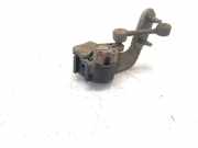 Niveausensor vorne links CITROËN C5 III (RD_) 2.7 HDi 0308060501 9663488580