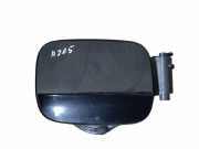 Tankdeckelschloss BMW X5 (E70) 7160631