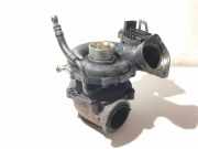 Turbolader BMW 5 Touring (E61) 530 d 7794259M