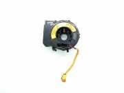 LENKWINKELSENSOR AIRBAGSCHLEIFRING WICKELFEDER KIA SPORTAGE (QL) 1.7 CRDi 631F531103