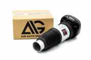Luftfeder BMW 7 (G11, G12) 750 i, Li xDrive 37107915953 37107915954
